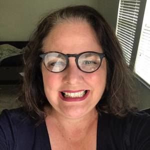 Meet your Posher, Sabrina